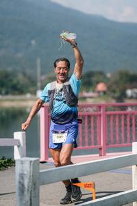 BIB: 
                            <button type="button" onclick="openModal(27249089)" class="btn btn-primary btn-sm float-right btn-popup" data-toggle="modal" data-target=".modal-high-quality">
                        <i class="fas fa-shopping-cart"></i> Add to Cart
                    </button>
                                            <button type="button" onclick="isThisMe(27249089, true)" class="btn btn-success btn-sm float-right btn-popup btn-isme hidden" data-toggle="tooltip" data-placement="bottom" title="นี่คือรูปของคุณใช่ไหม คลิกที่นี่เพื่อเอาเข้าอัลบั้ม">
                        <i class="fas fa-plus"></i> Add to album
                    </button>
                    <button type="button" onclick="isThisMe(27249089, false)" class="btn btn-warning btn-sm float-right btn-popup btn-isnotme hidden">
                        <i class="fas fa-ban"></i> Remove from album
                    </button>